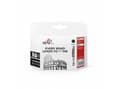 Miniatyrbilde 3 av 3: TB - 24 ml - svart - kompatibel - blekkpatron (alternativ for: Canon PGI-570BKXL) - for Canon PIXMA MG5751, MG5752, MG5753, MG6851, MG6852, MG6853, M