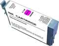 Miniatyrbilde 2 av 2: UPrint Ink E-71M/C13T07134011 (Magenta)