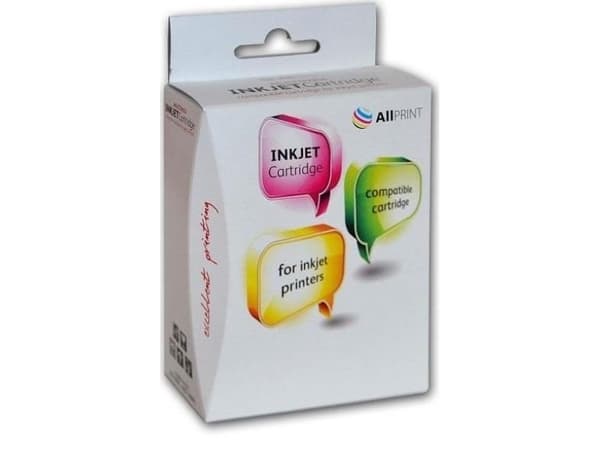 Tusz Allprint Tusz F6U18AE 953XL yellow