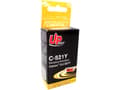 Miniatyrbilde 1 av 2: Tusz UPrint Tusz C-521Y / CLI521Y (Yellow)