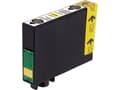 Pikkukuva 2 / 2: Tusz UPrint Tusz E-16XLY / C13T16344010 (Yellow)