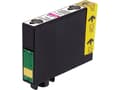 Pikkukuva 2 / 2: UPrint Ink E-16XLM/C13T16334010 (Magenta)