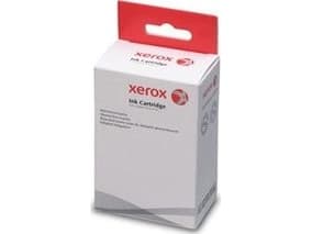 Xerox Ink L0S07AE/973X Black