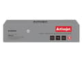 Miniatyrbilde 4 av 4: ActiveJet AF-KXFA52, 2 stykker