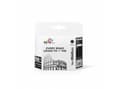 Miniatyrbilde 3 av 3: TB Print TBH-934XLBR, Sort, Pigmentbasert blekk, 15 ml, 1 stykker, 900 sider