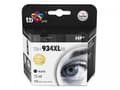 Miniatyrbilde 1 av 3: TB Print TBH-934XLBR, Sort, Pigmentbasert blekk, 15 ml, 1 stykker, 900 sider