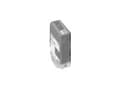 Miniatyrbilde 1 av 5: Canon PFI-106 PGY - 130 ml - fotogrå - original - blekkbeholder - for imagePROGRAF iPF6400, iPF6400SE, IPF6450