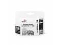 Miniatyrbilde 2 av 3: TB - 34 ml - svart - kompatibel - gjenfabrikert - blekkpatron (alternativ for: HP CD975AE) - for HP Officejet 6500, 6500 E709a, 6500 E709c, 6500A, 65