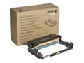 Miniatyrbilde 3 av 5: Xerox WorkCentre 3300 Series - Trommelpatron - for Phaser 3330; WorkCentre 3335, 3345