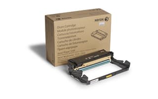 Xerox WorkCentre 3300 Series - Trommelpatron - for Phaser 3330; WorkCentre 3335, 3345