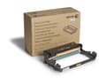 Miniatyrbilde 5 av 5: Xerox WorkCentre 3300 Series - Trommelpatron - for Phaser 3330; WorkCentre 3335, 3345