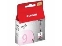 Canon PGI-9PM - Foto-magenta - original - bläcktank - för PIXMA Pro9500