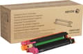 Miniatyrbilde 4 av 4: Xerox VersaLink C500 - Magenta - trommelkassett - for VersaLink C500, C505