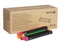 Miniatyrbilde 1 av 4: Xerox VersaLink C500 - Magenta - trommelkassett - for VersaLink C500, C505