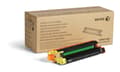 Miniatyrbilde 2 av 4: Xerox VersaLink C500 - Gul - trommelkassett - for VersaLink C500, C505