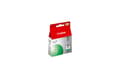 Miniatyrbilde 5 av 5: Canon PGI-9G - 14 ml - grønn - original - blekkbeholder - for PIXMA Pro9500