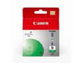 Miniatyrbilde 1 av 5: Canon PGI-9G - 14 ml - grønn - original - blekkbeholder - for PIXMA Pro9500
