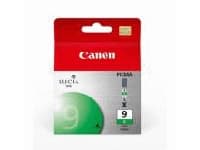 Canon PGI-9G - 14 ml - grønn - original - blekkbeholder - for PIXMA Pro9500