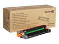 Miniatyrbilde 1 av 4: Xerox VersaLink C605 - Sort - tromlepatron - for VersaLink C600, C605