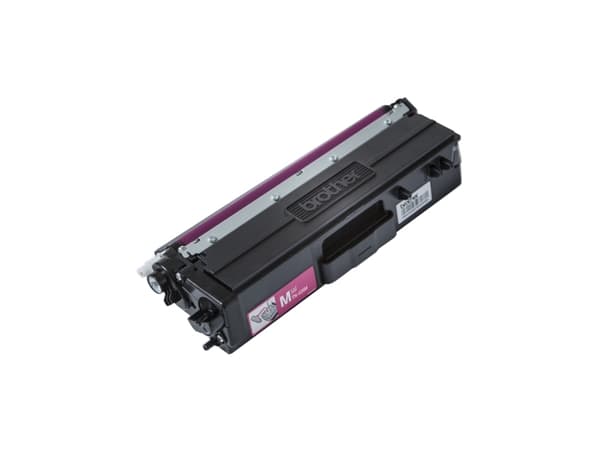 Brother TN426MP - Magenta - original - tonerpatron - for Brother HL-L8360CDW, MFC-L8900CDW