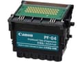 Pikkukuva 4 / 5: Canon PF-4 - Tulostuspää - imagePROGRAF iPF650, iPF655, iPF670, iPF750, iPF755, iPF770, iPF650, iPF650, iPF770, iPF770