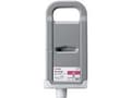 Miniatyrbild 5 av 5: Canon PFI-306 PM - 330 ml - foto-magenta - original - bläcktank - för imagePROGRAF iPF8400, iPF9400, iPF9400S