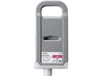 Canon PFI-306 PM - 330 ml - foto-magenta - original - bläcktank - för imagePROGRAF iPF8400, iPF9400, iPF9400S