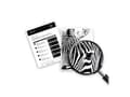 Miniatyrbild 3 av 5: HP 951 - 8 ml - gul - original - bläckpatron - för Officejet Pro 251, 276, 8100, 8600, 8600 N911, 8610, 8615, 8616, 8620, 8625, 8630, 8640