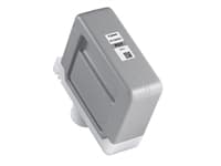 Canon PFI-1300 PGY - 330 ml - fotogrå - original - blekkbeholder - for imagePROGRAF PRO-2000, PRO-2100, PRO-4000, PRO-4100, PRO-6000, PRO-6100