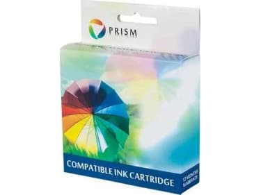 Prism PRISM Epson Ink 603XL C13T03A24010 Cyan 4ml 100% new 350 pages