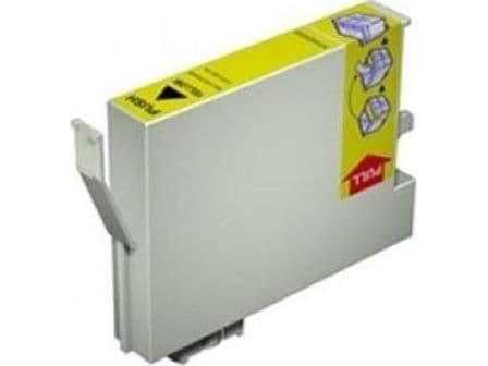 Epson - 150 ml - original - rensekassett - for Stylus Pro WT7900, Pro WT7900 Designer Edition