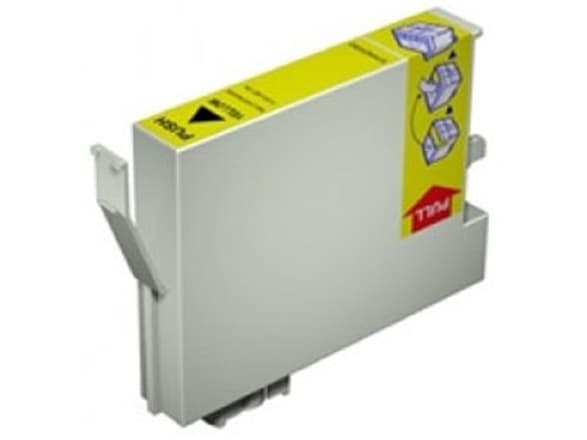Epson - 150 ml - original - rensekassett - for Stylus Pro WT7900, Pro WT7900 Designer Edition