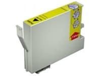 Epson - 150 ml - original - rensekassett - for Stylus Pro WT7900, Pro WT7900 Designer Edition