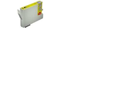 Epson - 150 ml - original - rensekassett - for Stylus Pro WT7900, Pro WT7900 Designer Edition