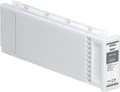 Pikkukuva 4 / 5: Epson Singlepack Dark Gray T800700 UltraChrome PRO 700ml, Väriainepohjainen muste, 700 ml, 1 kpl