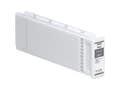 Pikkukuva 5 / 5: Epson Singlepack Dark Gray T800700 UltraChrome PRO 700ml, Väriainepohjainen muste, 700 ml, 1 kpl