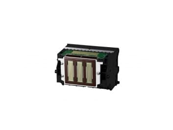 Canon PF-10 - Skriverhode - for imagePROGRAF PRO-2000, PRO-4000, PRO-4000S, PRO-6000S