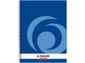 Miniatyrbilde 4 av 4: Herlitz 306423