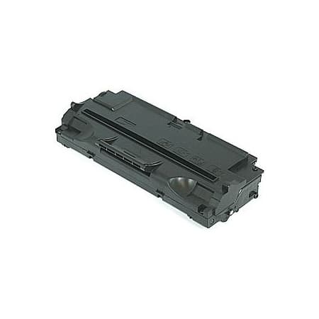 Kompatibel - Samsung ML 1210D3 Lasertoner, sort, 3000 sider