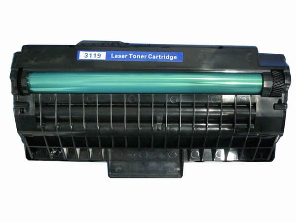 Kompatibel - Xerox 013R00625 Toner svart 3000 sidor