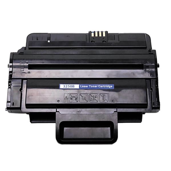 Kompatibel - Xerox 3250B Toner svart 5000 sider
