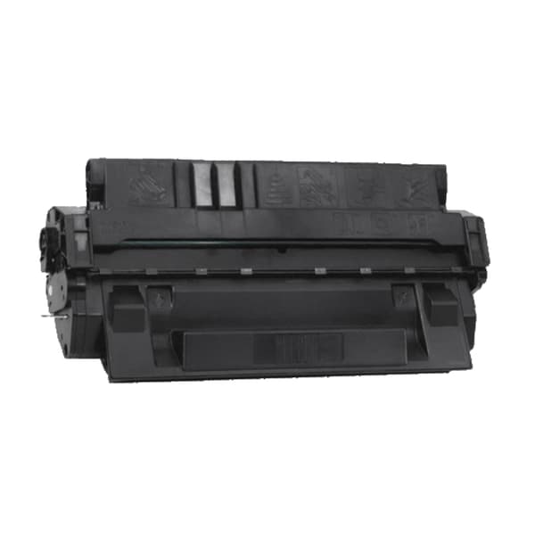 Kompatibel - HP C4129X 29X EP 62 Toner svart 10000 sider