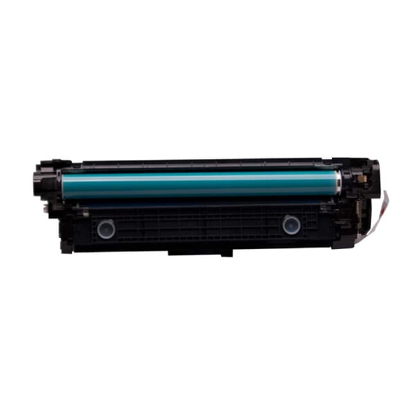 Kompatibel - Canon CRG323/523/723 723H Toner Cyan 8500 sider