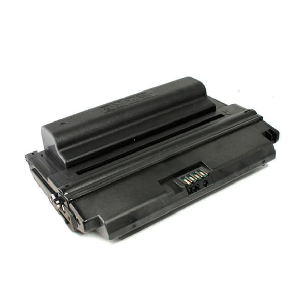 Kompatibel - Samsung ML 3050B Toner svart 8000 sider