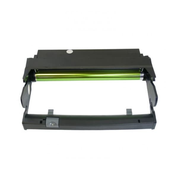 Kompatibel - Lexmark DRE230 12A8302 Drum svart 30000 sidor