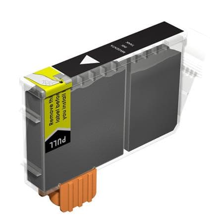 Kompatibel - Canon BCI-3e PBK bläckpatron (17 ml)