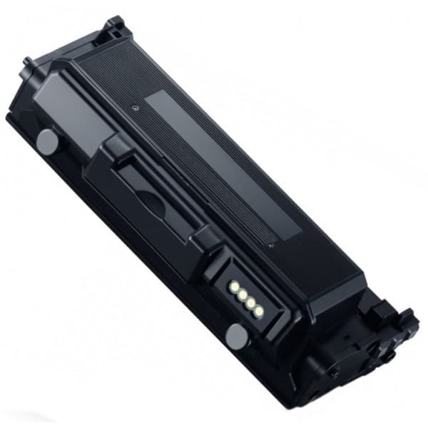 Kompatibel - Samsung MLT204L MLT-D204L Toner svart 5000 sider