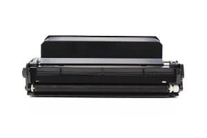 Kompatibel - Samsung MLT204E (MLT-D204E) Lasertoner, Sort, 10000 sider