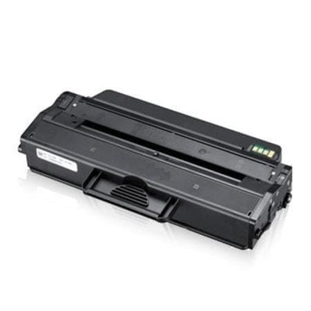 Kompatibel - Samsung MLT103S MLT-D103S Toner svart 1500 sidor