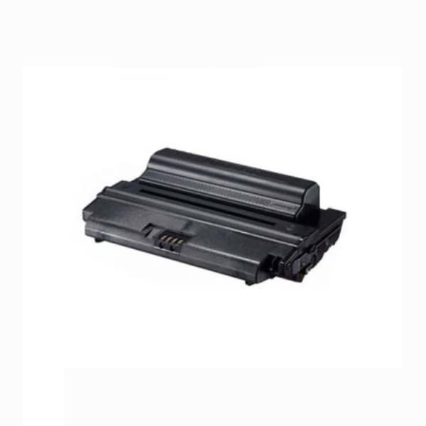 Kompatibel - Samsung SCX5530B Toner svart 8000 sider